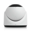 Kamera Ubiquiti UniFi G6 Turret White (UVC-G6-Turret-W) 8MP 3840 x 2160