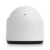 Kamera Ubiquiti UniFi G6 Turret White (UVC-G6-Turret-W) 8MP 3840 x 2160