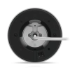Kamera Ubiquiti UniFi G6 Turret White (UVC-G6-Turret-W) 8MP 3840 x 2160