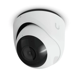 Kamera Ubiquiti UniFi G6 Turret White (UVC-G6-Turret-W) 8MP 3840 x 2160