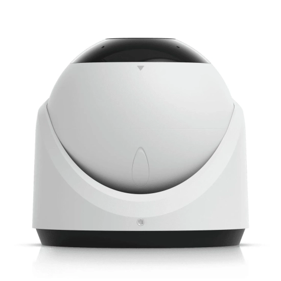 Kamera Ubiquiti UniFi G6 Turret White (UVC-G6-Turret-W) 8MP 3840 x 2160
