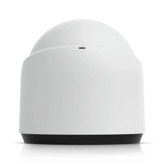 Kamera Ubiquiti UniFi G6 Turret White (UVC-G6-Turret-W) 8MP 3840 x 2160