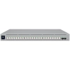 UBIQUITI UniFi Enterprise Switch Campus 24 PoE