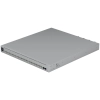 UBIQUITI UniFi Enterprise Switch Campus 24 PoE