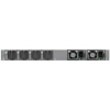 UBIQUITI UniFi Enterprise Switch Campus 24 PoE