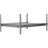 UBIQUITI UniFi Enterprise Switch Campus 24 PoE