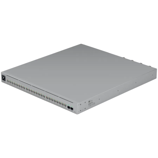 UBIQUITI UniFi Enterprise Switch Campus 24 PoE