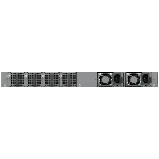 UBIQUITI UniFi Enterprise Switch Campus 24 PoE