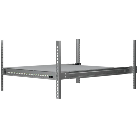UBIQUITI UniFi Enterprise Switch Campus 24 PoE