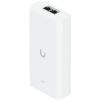Adapter Ubiquiti UniFi PoE+++ 10G 90 W