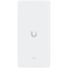 Adapter Ubiquiti UniFi PoE+++ 10G 90 W