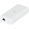 Adapter Ubiquiti UniFi PoE+++ 10G 90 W