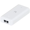 Adapter Ubiquiti UniFi PoE+++ 10G 90 W
