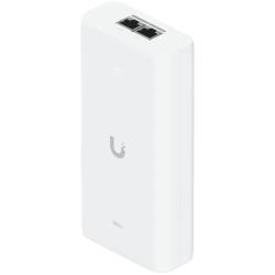 Adapter Ubiquiti UniFi PoE+++ 10G 90 W