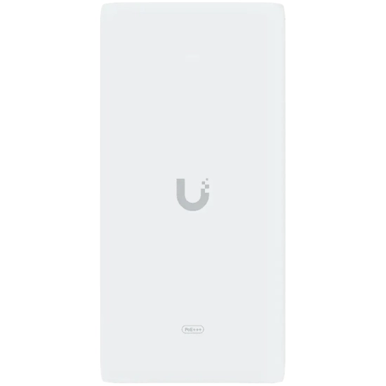 Adapter Ubiquiti UniFi PoE+++ 10G 90 W