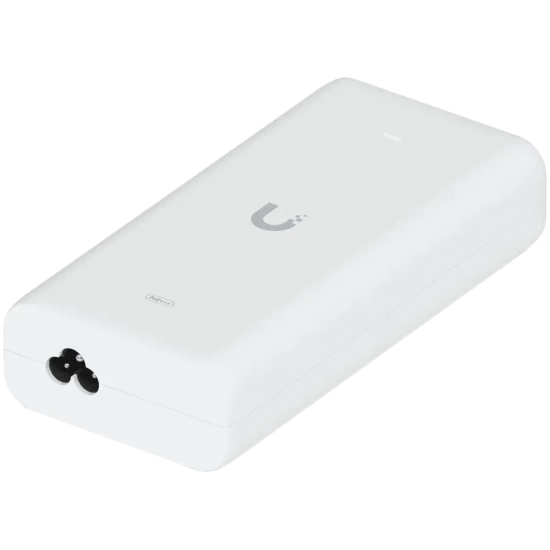Adapter Ubiquiti UniFi PoE+++ 10G 90 W