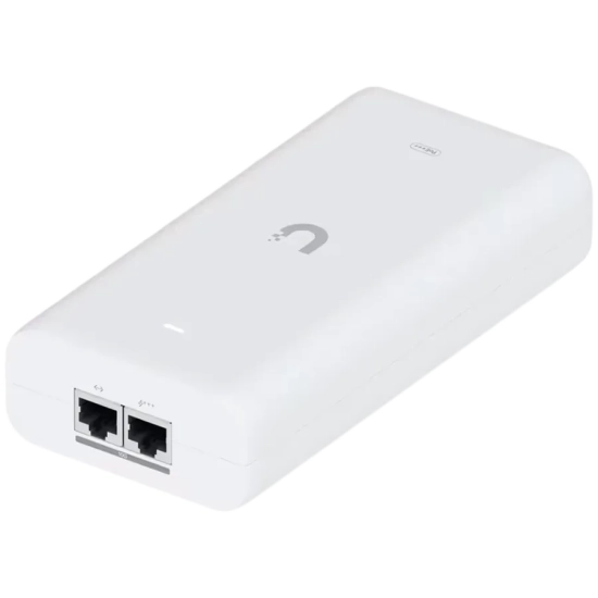 Adapter Ubiquiti UniFi PoE+++ 10G 90 W