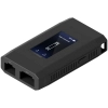 Programator i tester modułów optycznych Ubiquiti SFP Wizard