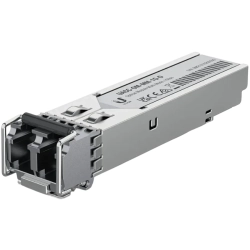 UBIQUITI Optical Module Multi-Mode, 1Gbps