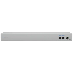 Switch Ubiquiti UniFi WAN USW-WAN 3×SFP+ 10G