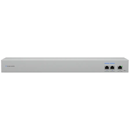 Switch Ubiquiti UniFi WAN USW-WAN 3×SFP+ 10G