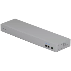 Switch Ubiquiti UniFi WAN RJ45 10G USW-WAN-RJ45