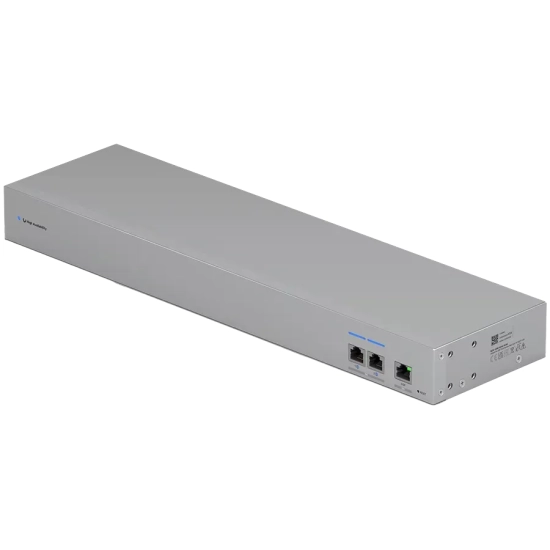 Switch Ubiquiti UniFi WAN RJ45 10G USW-WAN-RJ45