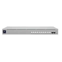 UBIQUITI UniFi Switch Pro XG 10 PoE