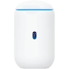 UBIQUITI UniFi Dream Router 7