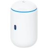 UBIQUITI UniFi Dream Router 7