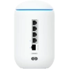 UBIQUITI UniFi Dream Router 7