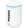 UBIQUITI UniFi Dream Router 7
