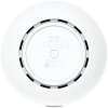 UBIQUITI UniFi Dream Router 7