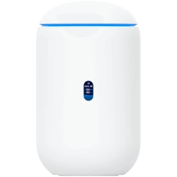 UBIQUITI UniFi Dream Router 7