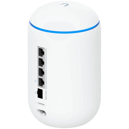 UBIQUITI UniFi Dream Router 7