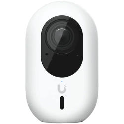 UBIQUITI UniFi G6 Instant, 4K Camera