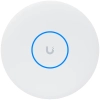 Punkt dostępowy Ubiquiti UniFi U7 Pro XG, Wi-Fi 7, uplink 10 GbE