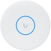 UBIQUITI UniFi Ceiling-mounted 6-stream WiFi 7 AP with 10/5/2.5/1 GbE