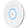 Punkt dostępowy Ubiquiti UniFi U7 Pro XG, Wi-Fi 7, uplink 10 GbE