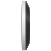UBIQUITI UniFi Ceiling-mounted 6-stream WiFi 7 AP with 10/5/2.5/1 GbE