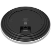 UBIQUITI UniFi Ceiling-mounted 6-stream WiFi 7 AP with 10/5/2.5/1 GbE