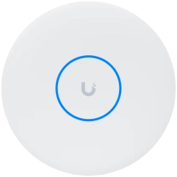 Punkt dostępowy Ubiquiti UniFi U7 Pro XG, Wi-Fi 7, uplink 10 GbE