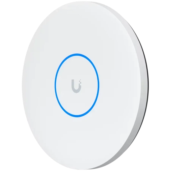 Punkt dostępowy Ubiquiti UniFi U7 Pro XG, Wi-Fi 7, uplink 10 GbE