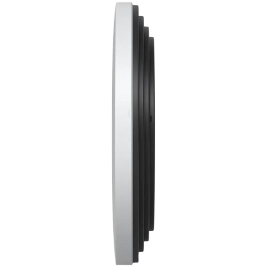 UBIQUITI UniFi Ceiling-mounted 6-stream WiFi 7 AP with 10/5/2.5/1 GbE