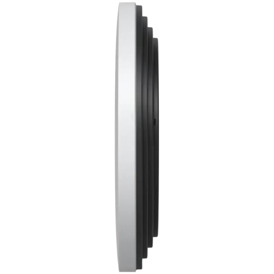 Punkt dostępowy Ubiquiti UniFi U7 Pro XG, Wi-Fi 7, uplink 10 GbE