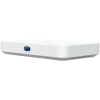 Brama UniFi Cloud Gateway Fiber UCG-FIBER-EU