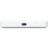 Brama UniFi Cloud Gateway Fiber UCG-FIBER-EU