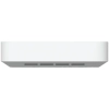 Brama UniFi Cloud Gateway Fiber UCG-FIBER-EU