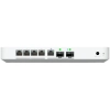 Brama UniFi Cloud Gateway Fiber UCG-FIBER-EU