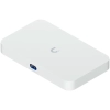 Brama UniFi Cloud Gateway Fiber UCG-FIBER-EU